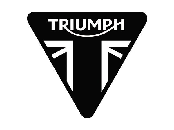 Triumph